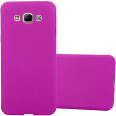 Cadorabo Samsung Galaxy A7 2015 Case