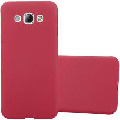 Cadorabo Samsung Galaxy A8 2015 Case