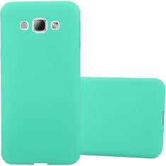 Cadorabo Samsung Galaxy A8 2015 Case