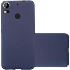 Cadorabo hard case for HTC Desire 10 Pro