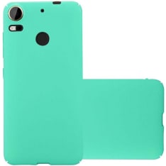 Cadorabo HTC Desire 10 pro suojakuori