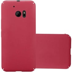 Cadorabo HTC One M10 Case