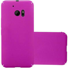 Cadorabo HTC One M10 Case