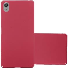 Cadorabo Sony Xperia X Case
