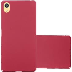 Cadorabo hard case for Sony Xperia Z5 Premium