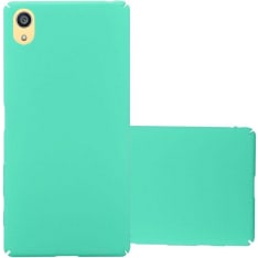 Cadorabo Sony Xperia Z5 premium suojakuori