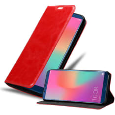 Cadorabo Honor 10 Lite/Huawei P Smart 2019 suojakotelo