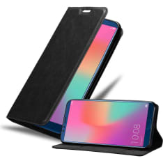 Cadorabo case for Honor 10 Lite / Huawei P Smart 2019