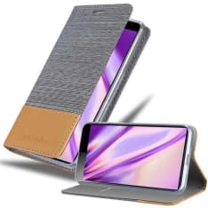 Cadorabo Sony Xperia 10 Plus Case