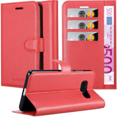 Cadorabo case for Samsung Galaxy S10E