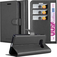 Cadorabo case for Samsung Galaxy S10E