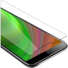 Cadorabo Sony Xperia 10 Plus karkaistu suojalasi