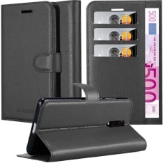 Cadorabo case for Oneplus 7