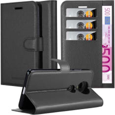 Cadorabo case for Motorola Moto G7 / G7 Plus