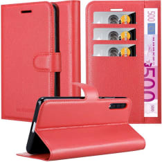 Cadorabo case for Samsung Galaxy A50 4G / A50S / A30S