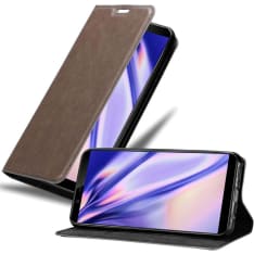 Cadorabo case for Vivo Y71