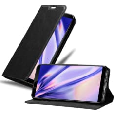 Cadorabo case for Vivo Y71