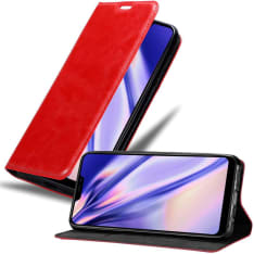 Cadorabo case for Vivo Y81I