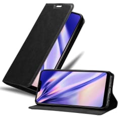 Cadorabo Vivo Y81i Case
