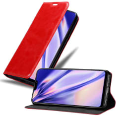 Cadorabo case for Vivo Y85