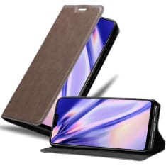 Cadorabo case for Vivo Y85