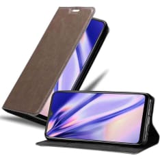 Cadorabo Vivo y95 Case