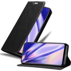 Cadorabo case for Vivo Y95