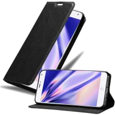 Cadorabo meizu mx4 Case