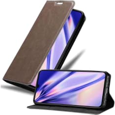 Cadorabo case for Xiaomi Mi 9