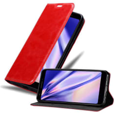 Cadorabo Google Pixel 3a suojakotelo