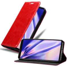 Cadorabo case for Sony Xperia 1 / Xperia Xz4