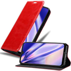 Cadorabo Motorola Moto G7/G7 Plus suojakotelo