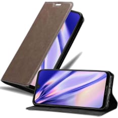 Cadorabo Motorola Moto G7/G7 Plus Case