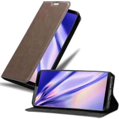 Cadorabo case for Cubot X19