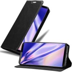 Cadorabo Cubot x19 suojakotelo