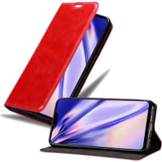 Cadorabo case for LG G8 Thinq