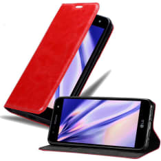 Cadorabo case for LG X Power 3