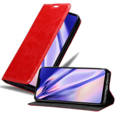 Cadorabo case for LG V50