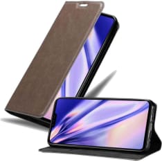 Cadorabo case for LG V50