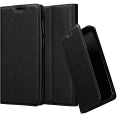 Cadorabo case for Samsung Galaxy A50 4G / A50S / A30S