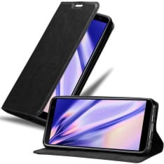 Cadorabo case for Samsung Galaxy J6 Plus
