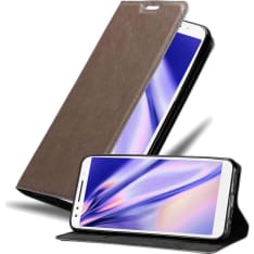 Cadorabo case for Alcatel 3 2018