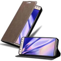 Cadorabo case for Alcatel 5