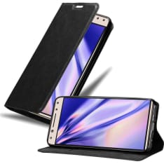 Cadorabo Alcatel 5 Case