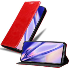 Cadorabo case for Vivo X21S