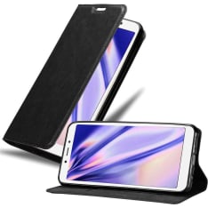 Cadorabo case for Xiaomi Redmi 6A