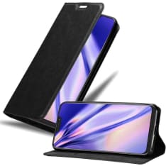 Cadorabo case for Asus Zenfone 5Z