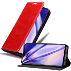 Cadorabo case for Huawei P Smart Plus 2019