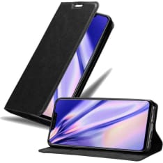 Cadorabo case for Huawei P Smart Plus 2019