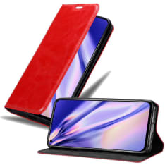 Cadorabo case for Honor View 20